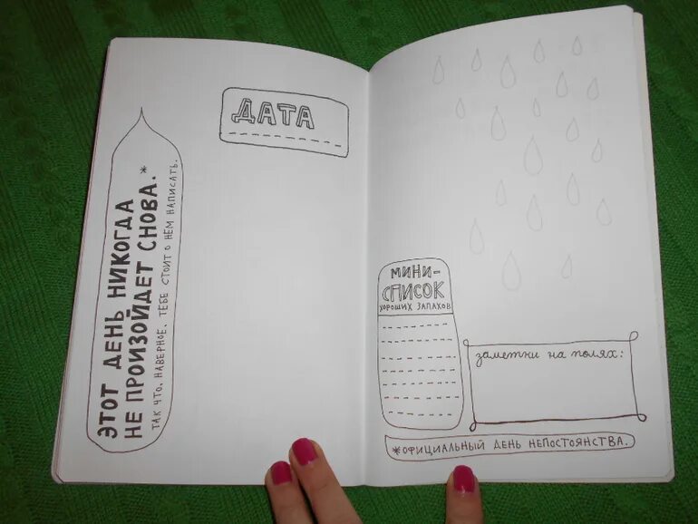 Литературный дневник. Блокнот новый свет. Тетрадь делай что хочешь. Идеи для заметок в ежедневнике. Авторский блокнот на кольцевом механизме.