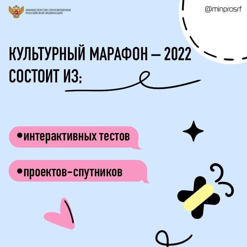 Культурный марафон проходить. Культурный марафон. Культурный марафон 2021. Культурный марафон проходить. Культурный марафон.