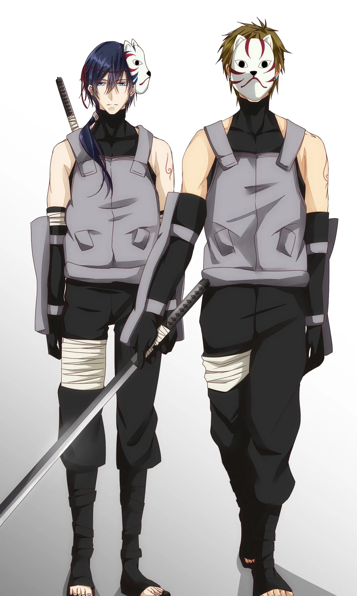 Anbu wear. Маска анбу какаси хатакэ. Маска наруто анбу косплей. Итачи учиха анбу. Anbu wear.