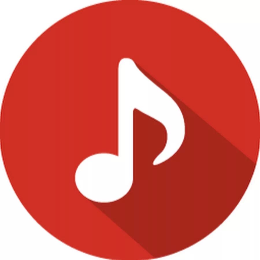 Music mp3. Фламци 3 музыка. Mp3 Music Special. Тц3 музыка. Музыка три телефона