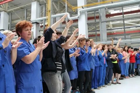 Холод зеленодольск