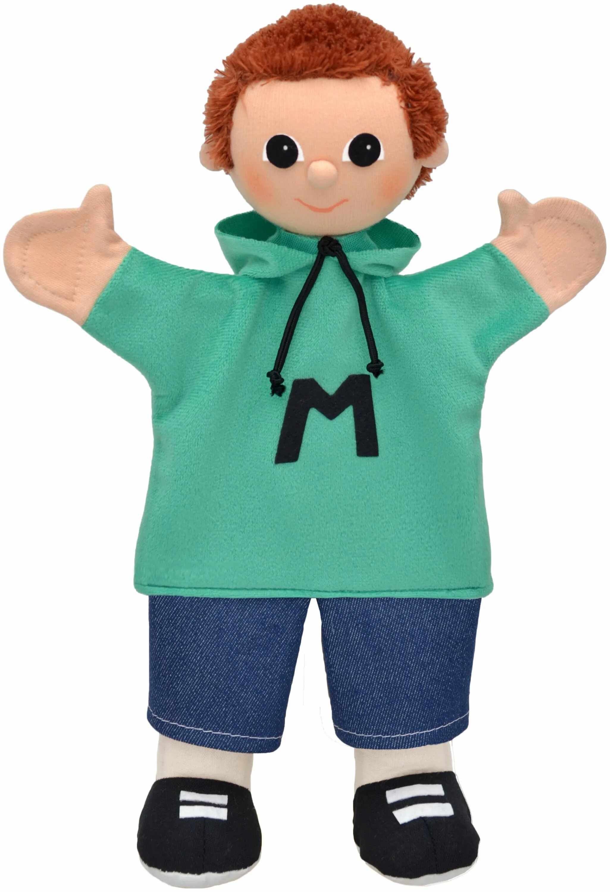 кукла по английскому. кукла матрос. как будет по английски чай кукла мальчик обь. одежда на английском. одежда на английском для малышей.