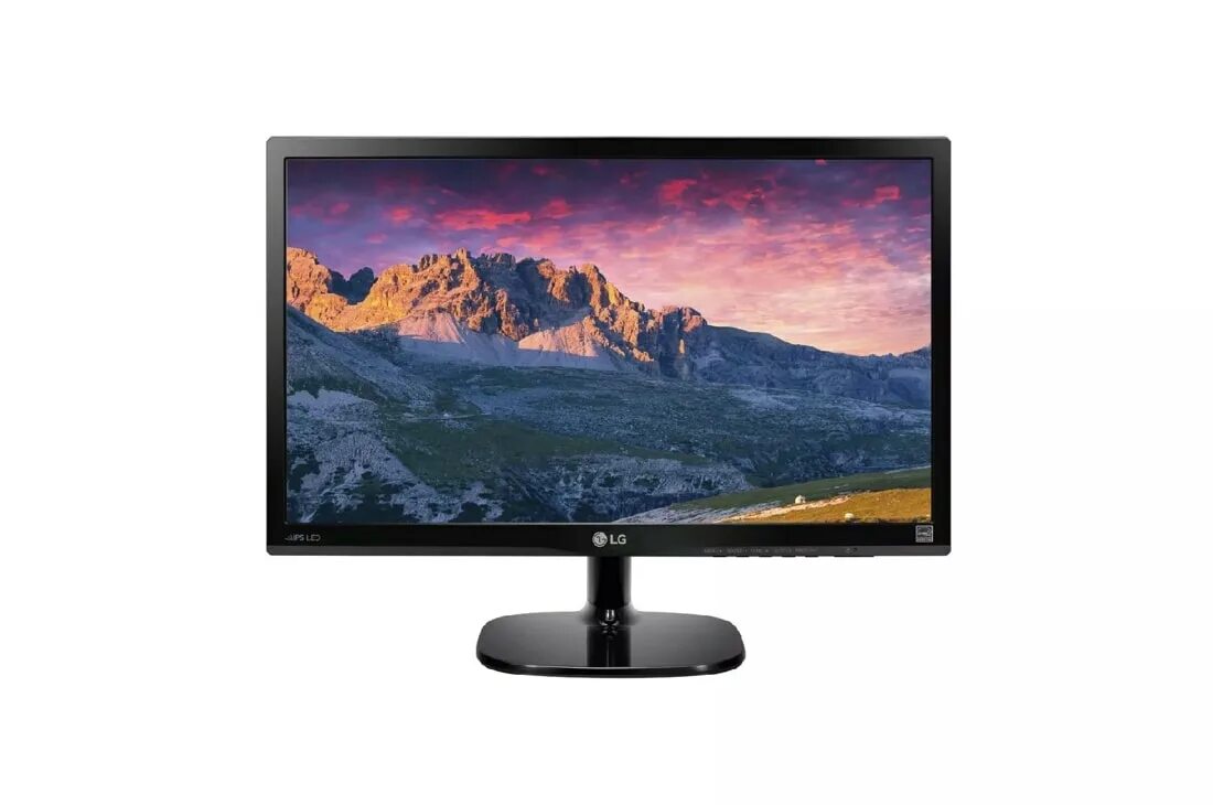 Монитор ips led. Lg - 23&quot; ips 23mp48hq led monitor hdmi. монитор lg 20mk400a. монитор lg 22mp48d-p. монитор lg 22mp48d 21.5&quot;.