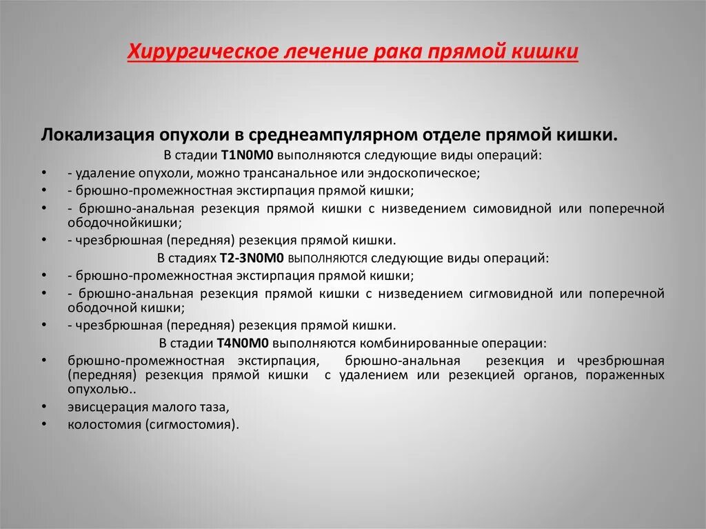 Диета после операции на прямой кишке при онкологии. Питание при онкологии прямой кишки до операции. Диета при онкологии прямой кишки. Диета при опухоли прямой кишки. Питание после операции прямой