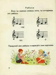 Скажи мне кто же я песня