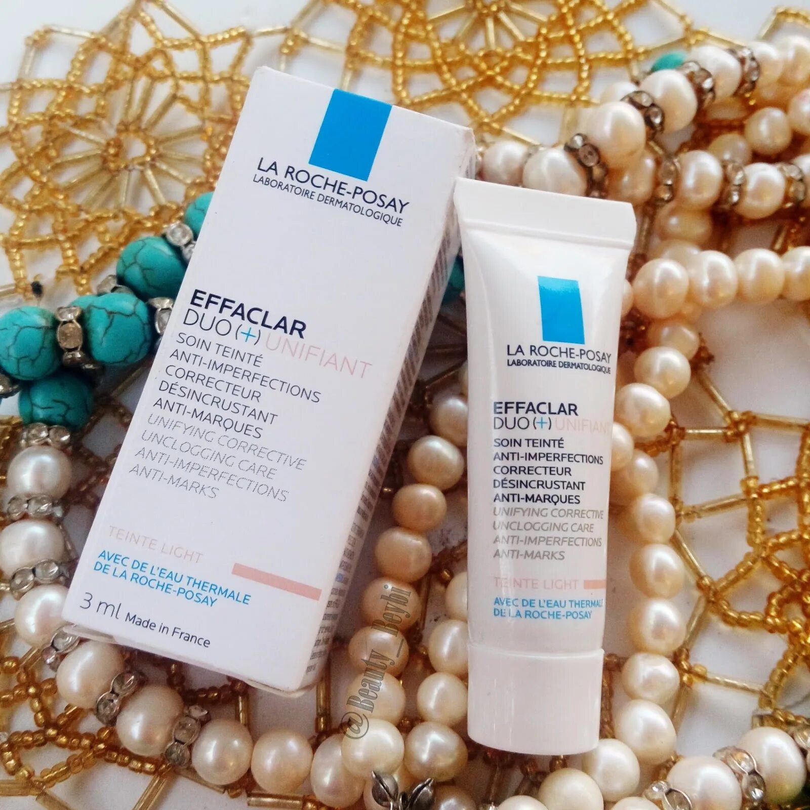 La roche posay effaclar duo цены. La Roche-Posay 3ml. La Roche Posay Effaclar Duo(+). Виши эфаклар дуо(+). Эфаклар дуо крем.