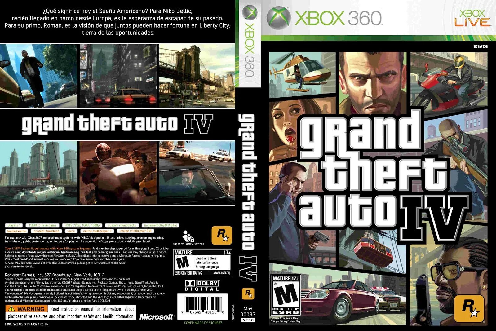 Grand Theft auto 4 Xbox 360. ГТА 4 на хбокс 360. Диск ГТА 4 на Xbox 360. ГТА 4 обложка диска. Игра xbox 360 gta