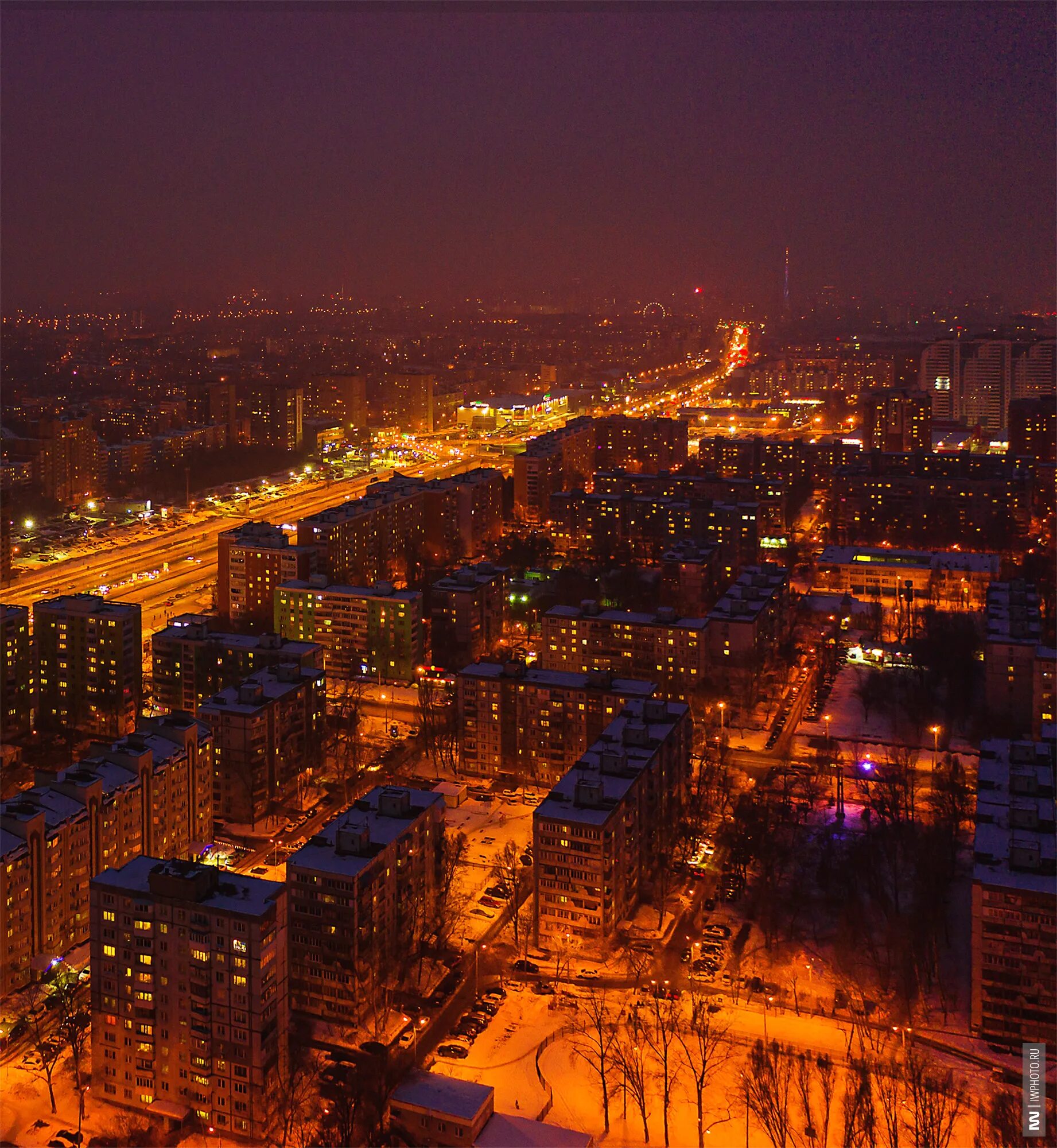 октябрьский район самара. самарская москва. самара (город). монумент «самарская ладья» самара. москва стерлитамак.