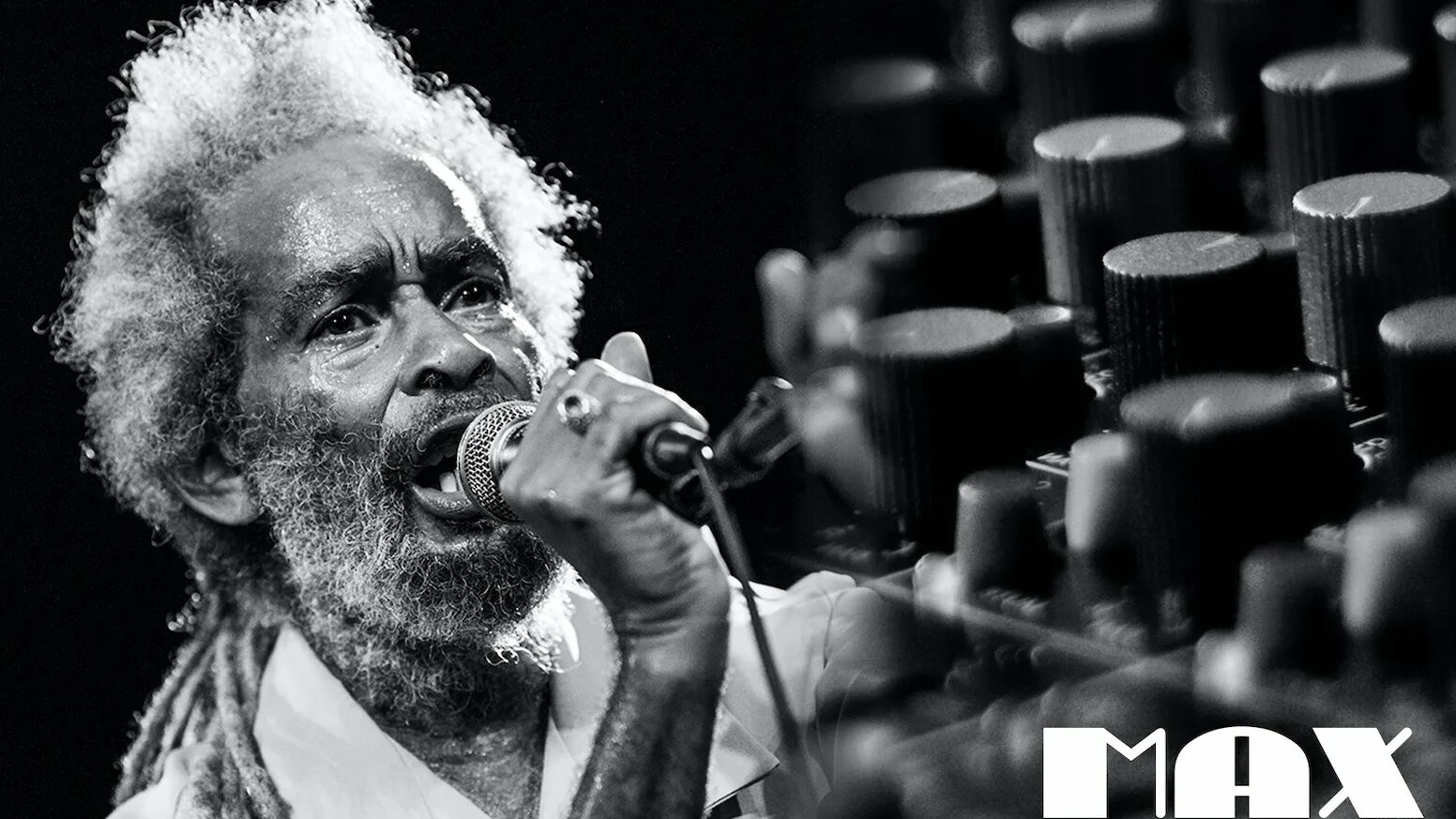 Max romeo исполнитель. Max romeo. Регги max romeo. Макс ромэо. Best of макс ромео.