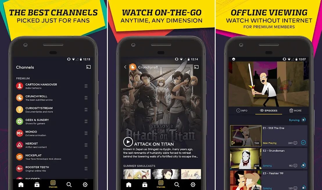 Android streaming video. Стрим на андроид. стрим приложение на андроид. картинки ближайшие стрим андроид. потоки в android.