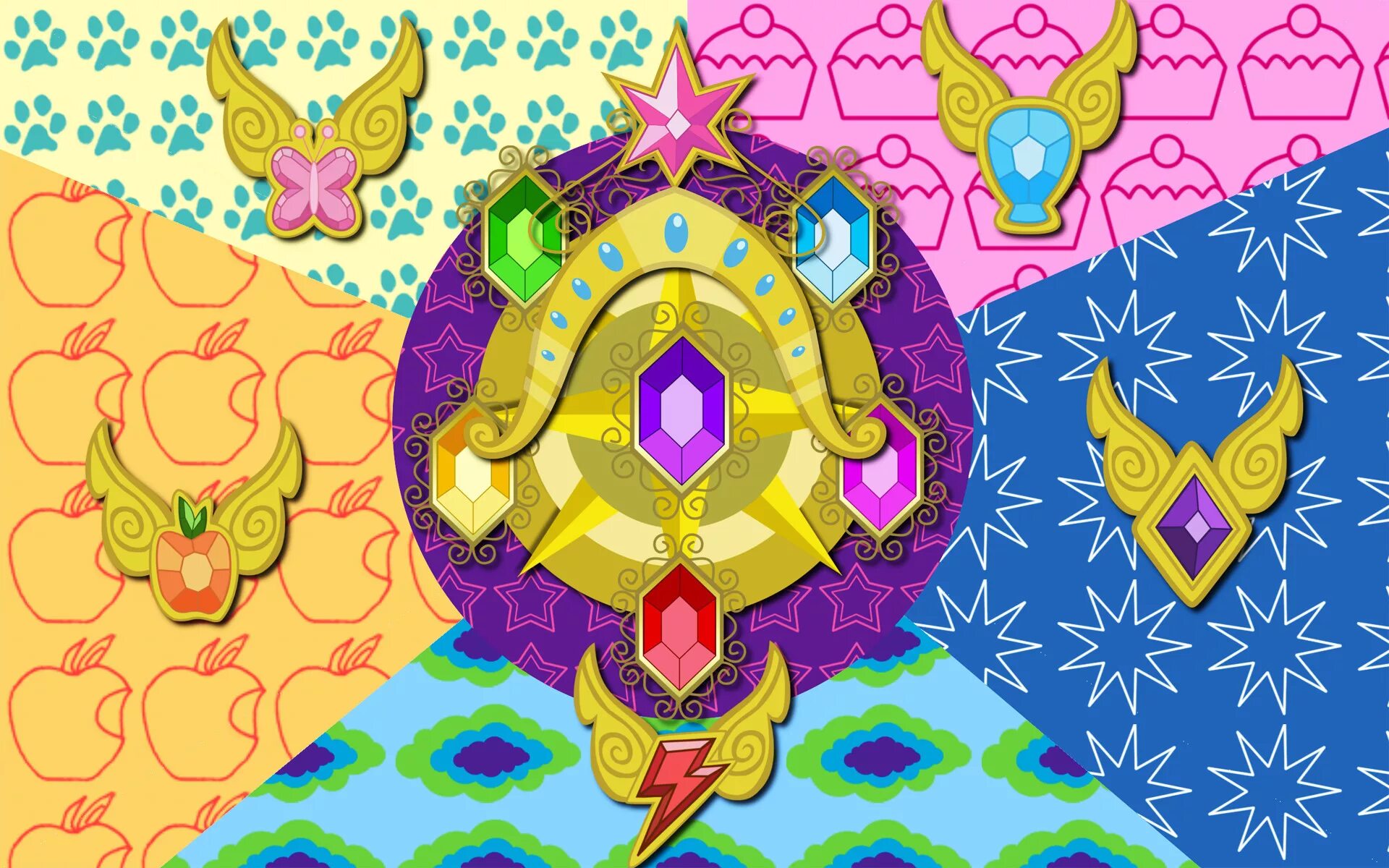 Эпплджек пони элементы гармонии. Элемент гармонии флаттершай. Элемент гармонии радуги дэш. Литл пони элементы гармонии. Литл пони элементы гармонии.