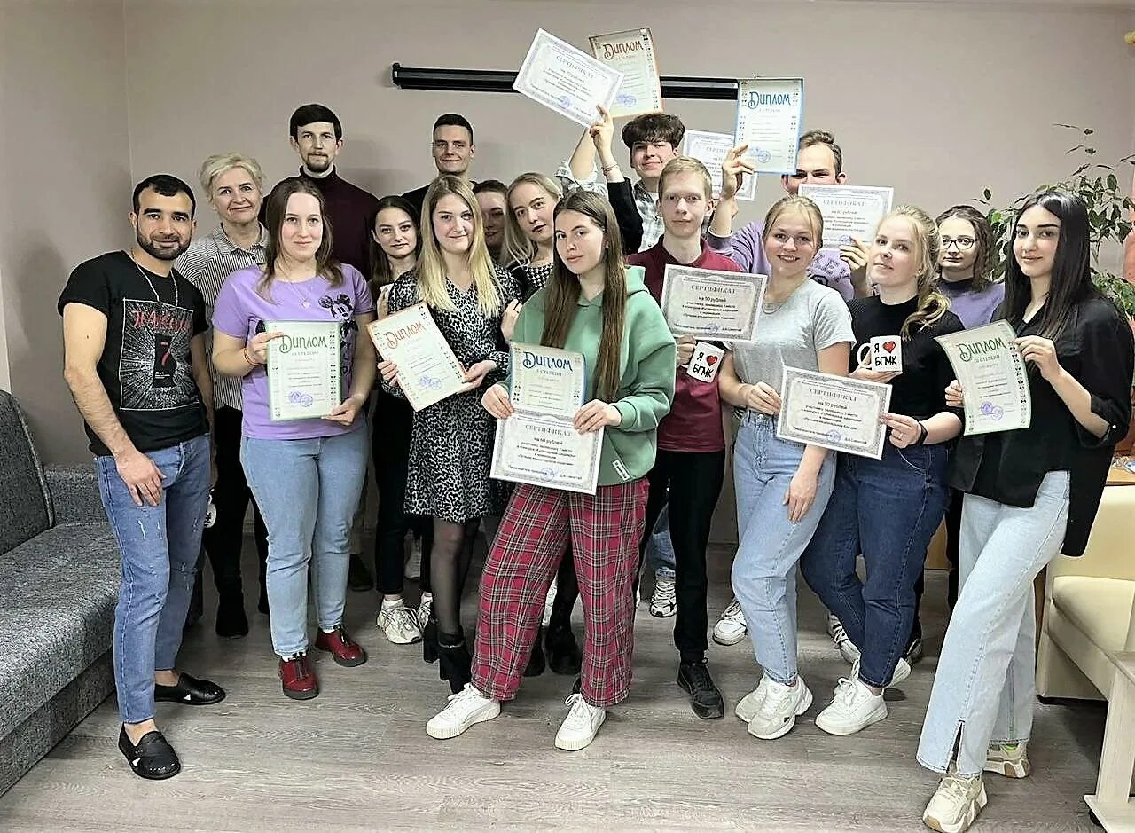 Медицина в белоруссии. Образование и профессиональная подготовка поваров проект. Недоборы в колледжи беларуси. Медицинские колледжи беларуси после 9. Кввтку недобор.