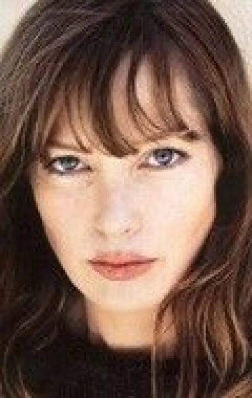 Holly fields актриса. Холли филдс молодая. Холли филдс в молодости. Холли филдс. Holly fields актриса.