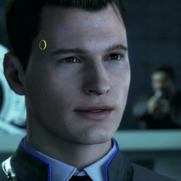 Detroit become human connor. Detroit become human коннор. Девиант detroit. Девиант детройт. Девиант detroit.