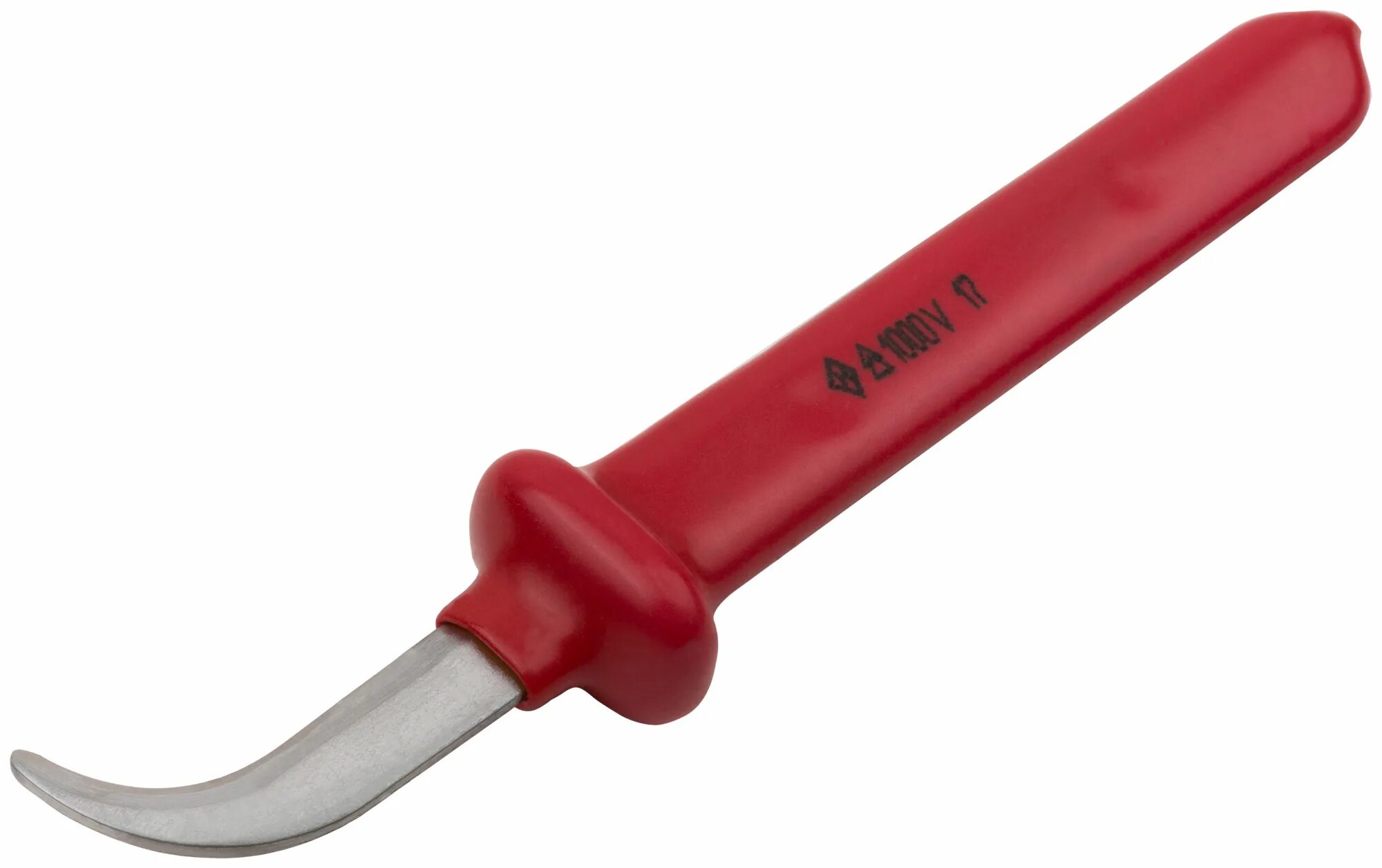 Нож изолированный. Нож кабельный 1000в низ. Нож кабельный изолированный до 1000в. Нож изолированный кабельный 1000в 736728. Нож кабельный диэлектр Endura e7029.