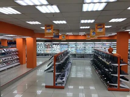 Днс мурманск