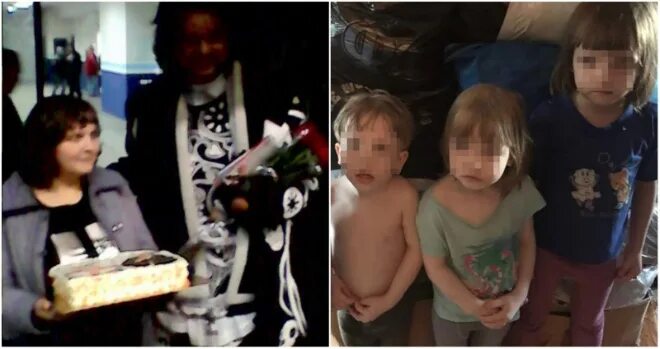 Анна виктория киркорова. Киркорова лишают детей. Киркорова лишают детей. Как забирают детей в детдом видео у родителей. Суррогатная мама детей филиппа киркорова.