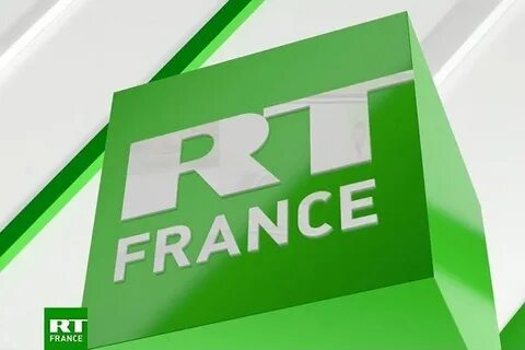 Rt мир