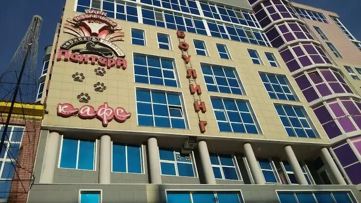 Володарского 83 арзамас. Дом строгановского арзамас. Володарского 83 арзамас. Строгановский арзамас стройматериалы. Строгановский магазин арзамас.