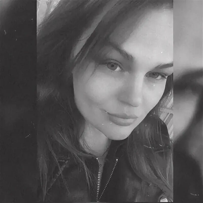 Виктория виктория вологда фото Viktoria, 28 años, Rusia, Vólogda, me gustaría conocer Hombre en la edad de 26 -
