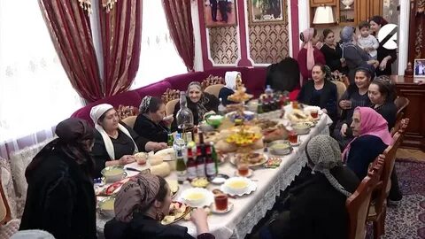 Цыганское рождество
