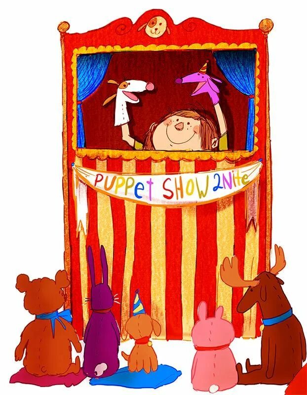 Игра театр теней для детей. Shadow puppet show 3 grade. Шедоу хэллоуин. Shadow паппет театр. Shadow puppet show 3 grade.