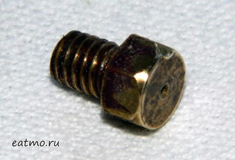 Жиклер шестигранный ф0,66. Форсунка для паяльной лампы. Жиклер для паяльной лампы. Жиклеры для бензиновых паяльных ламп. Жиклер форсунка паяльная лампа.