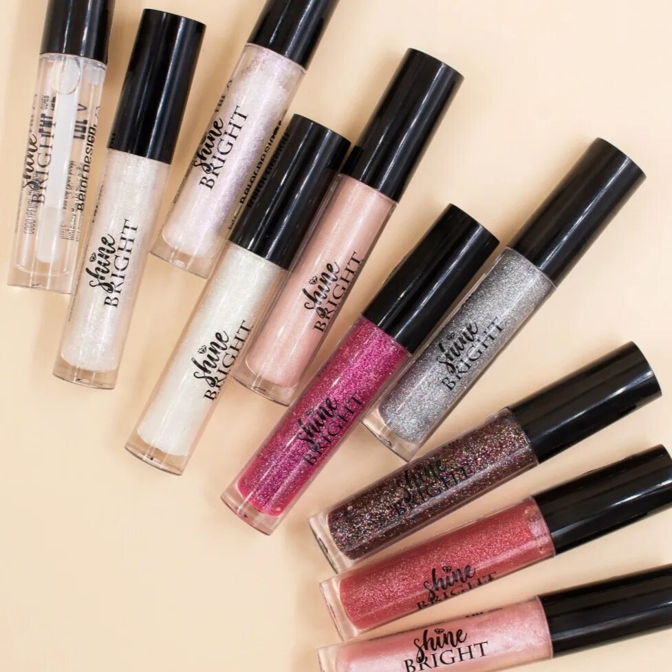 Belordesign блеск. Блеск для губ shine bright тон 007/belor design. Make up for ever помада artist liquid matte 401. Belordesign блеск. Belordesign блеск.