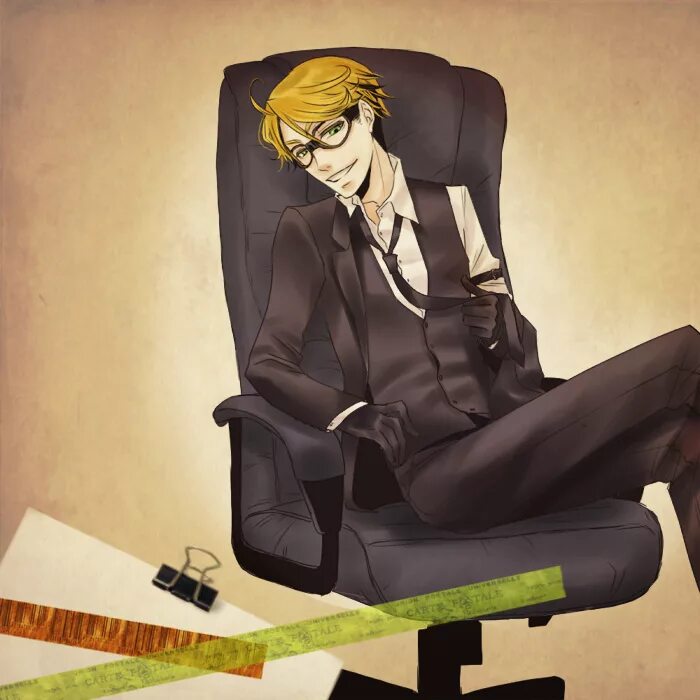 Рональд нокс kuroshitsuji. Рональд нокс темный дворецкий. Рональд темный дворецкий. Рональд нокс темный дворецкий. Рональд темный дворецкий.