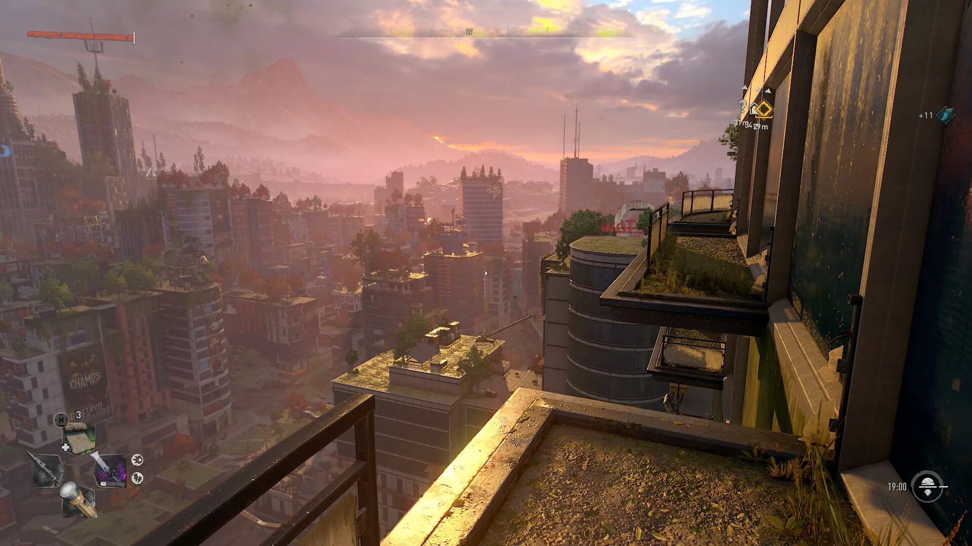 Dying light 2 e3. Dying light 2 переулок. 2d освещение impact++. Dying light 2 дирижабль. Свет в 2d играх.