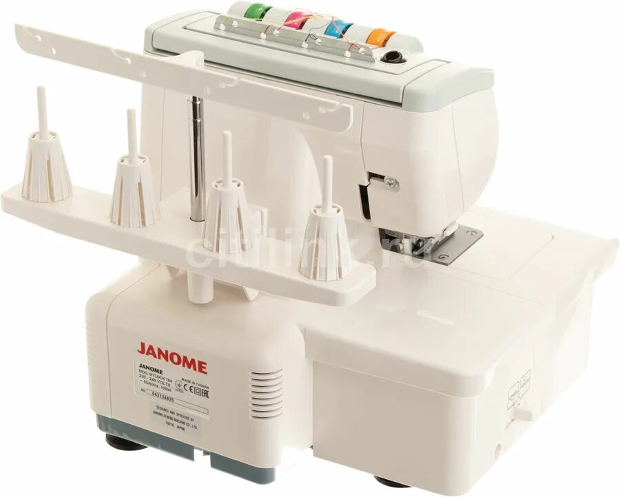Оверлок janome mylock. Оверлок janome ml 784 мощность. Оверлок janome ml 784. Оверлок джаноме 784. Janome mylock 784 контейнер.