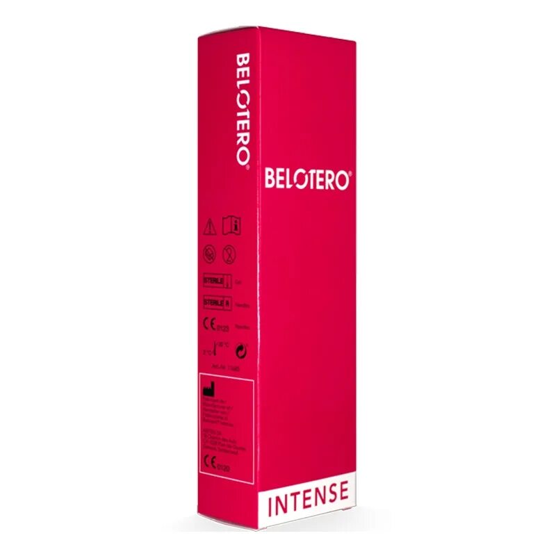Интенс филлер. Belotero intense lidocaine (1x1.0ml). белотеро интенс с лидокаином 1 мл.. препарат #belotero intense. белотеро интенс гель 1 шприц 1 мл.