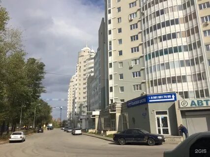 Кв липецк