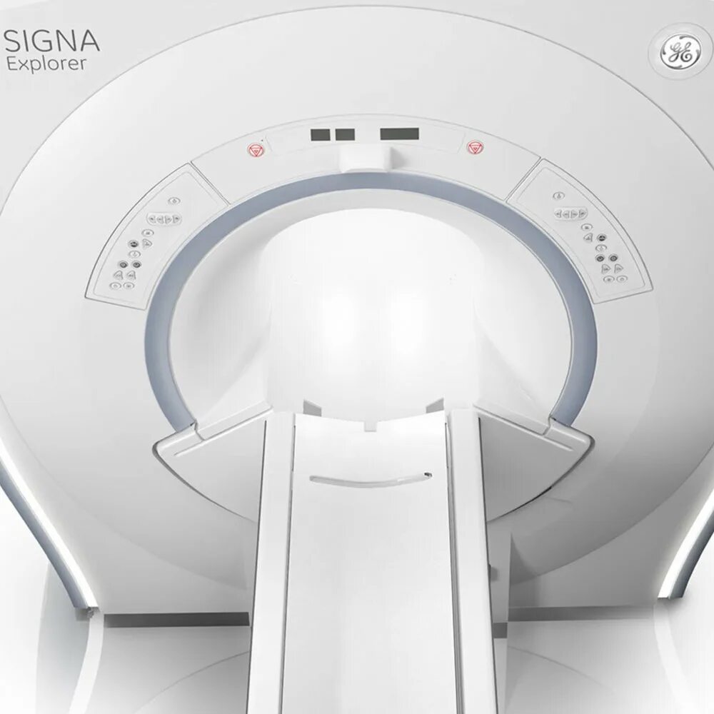 Ge signa explorer. Мрт signa explorer. магнитно-резонансный томограф ge signa creator 1.5t. signa explorer 1.5t. мрт ge signa explorer 1,5 t.