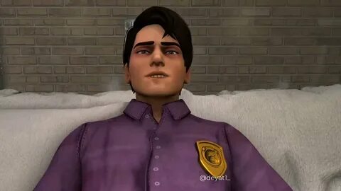 SOUND. 🔞 I think I'm done-💀. 