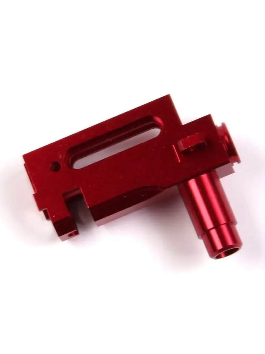 Камера хоп апа для ак. Камера хоп апа для ак. Камера хоп-ап для м4 cnc aluminum shs t-t0091 (в031). Камера хоп апа для ак. Камера hop up combat union ak.