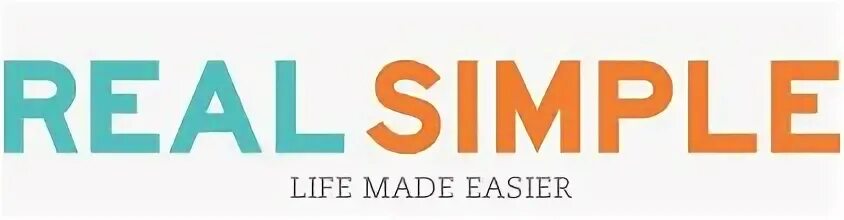 Make life easier. Make it simple. Make your life easier. Make it easy. Easy картинка.