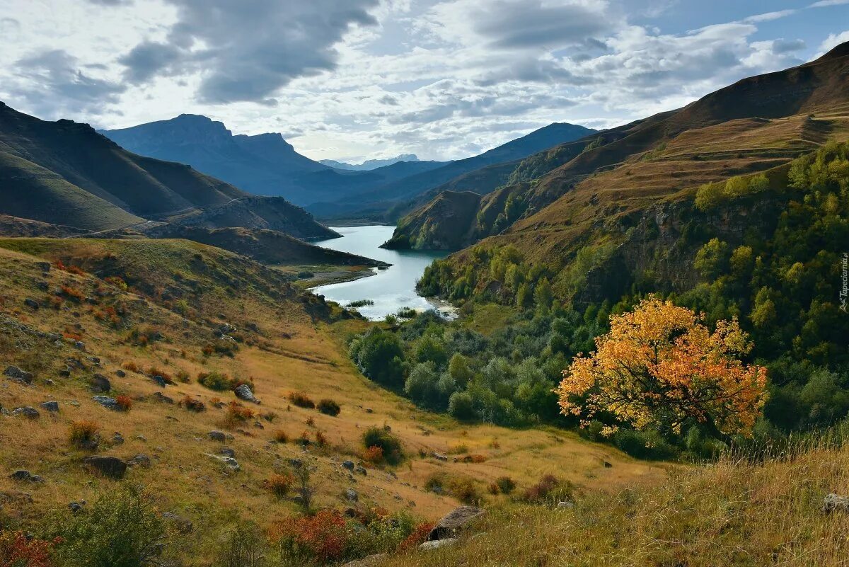 Джилы су эльбрус. Кбр кабардино балкария. Чегемские озера кабардино-балкария. Каковы кбр. Кабардино-балкария.