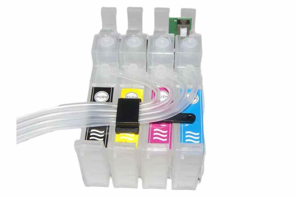 Снпч эпсон т50. Epson wf-7710 снпч. 1702734 емкость для чернил epson l810/l850/l1300/l1800 (o). Снпч epson workforce wf-2010w. Снпч для epson, ciss-xp313.