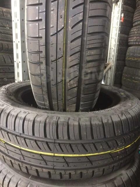 Cordiant Sport 2. Cordiant Sport 3 225/45 r17. Автомобильная шина Cordiant Sport 2 215/55 r16 93h летняя. Автомобильная шина Cordiant Sport 215/55 r16 93t летняя.