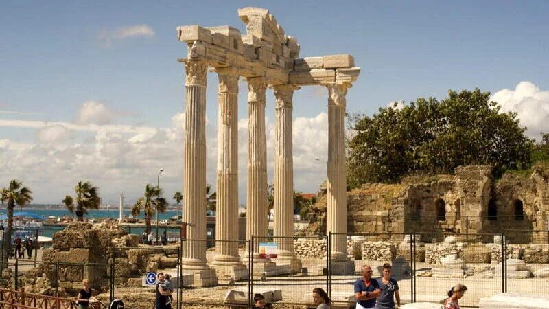 Москва сиде турция. Отель crystal palace luxury resort & spa 5*. Кристалл палас лакшери резорт сиде турция. Орфеус квин отель. Orfeus queen hotel 4.