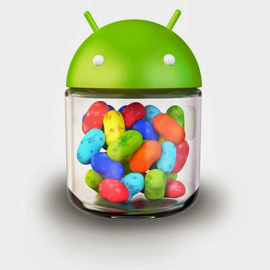 Refresh bean. Андроид джелли бин. android 4.1-4.3 jelly bean. jelly bean 4.1.2. суккулент джелли бин.