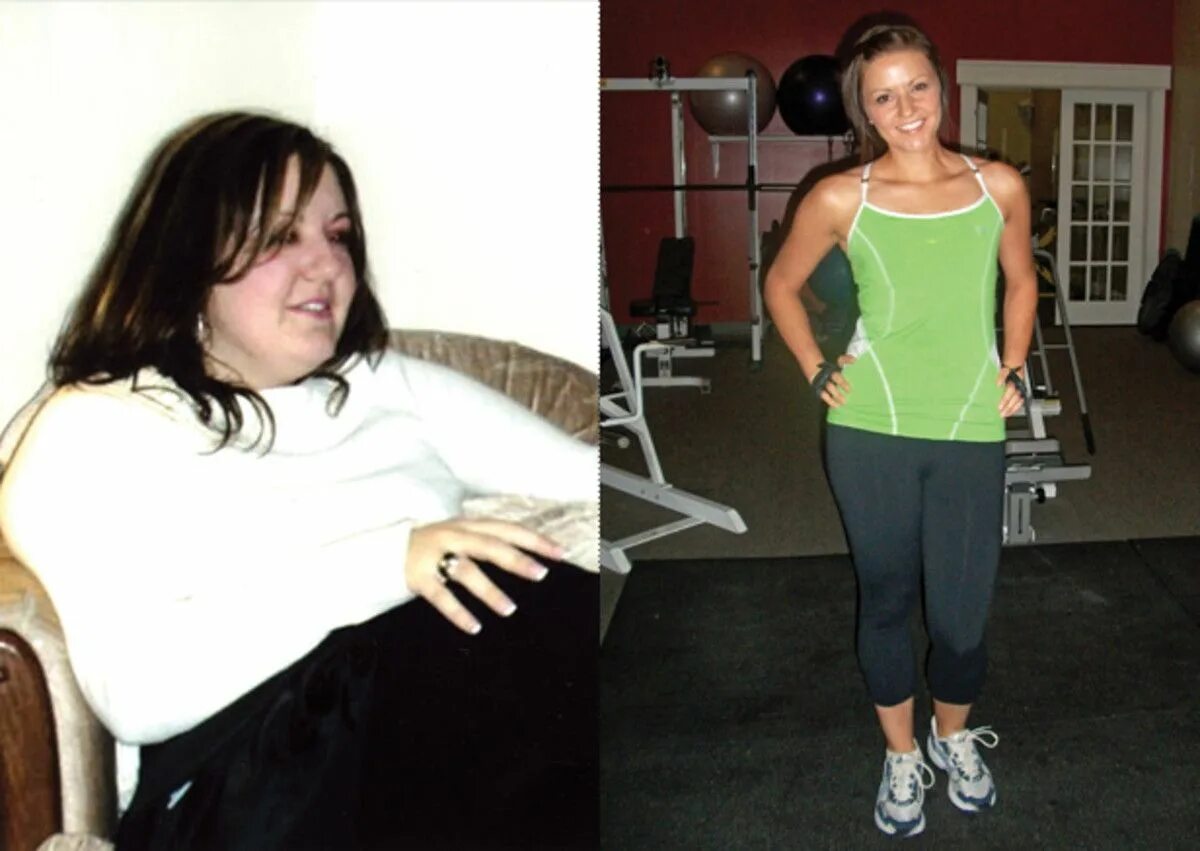 Она сильно похудела. Похудение до и после. Похудение до и после фото. Похудела до и после. Фото до и после похудения реальные.