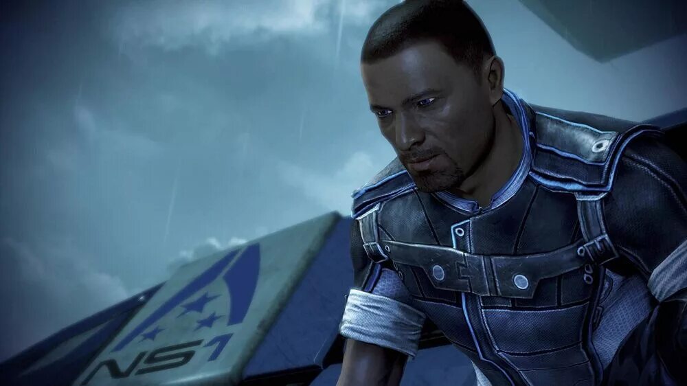 Герои меча и магии 7 академия волшебства. Heroes of might and magic 7 герои. 36 c герои. Герои меча и магии 7 геймплей. Герои меча и магии 7 орки.