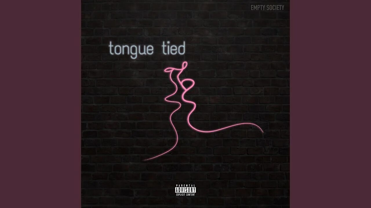 Tongue Tied Скачать Бесплатно
