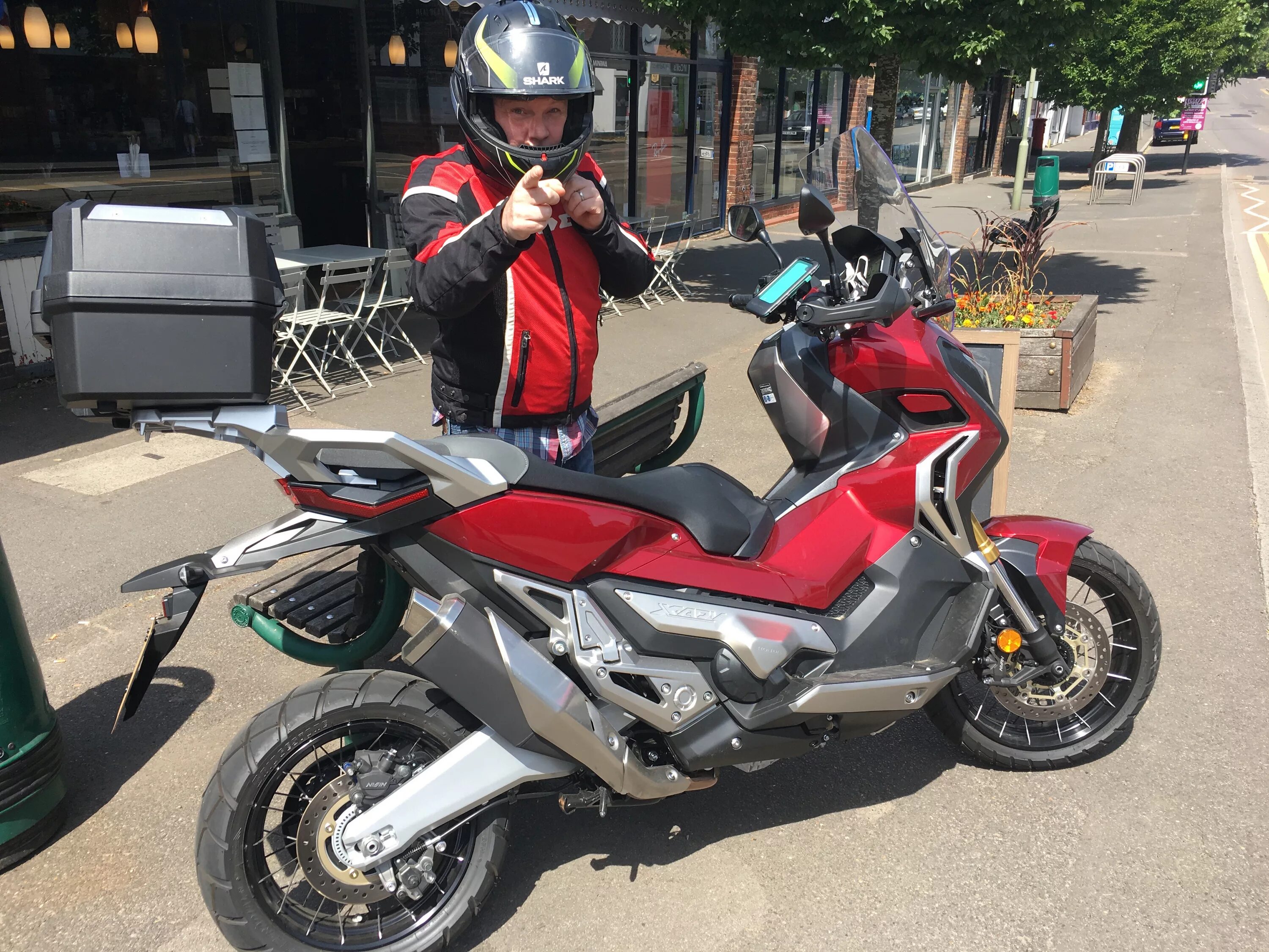 Honda x adv. Honda x-adv 2021. Honda x-adv 2022. Honda x adv. Honda x-adv 750 adventure dakar.
