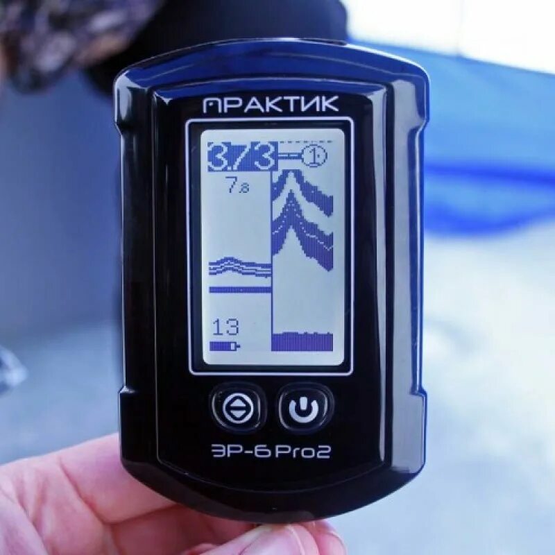 Чем отличаются эхолоты практик. Эхолот практик эр-6pro2. эхолот практик 6. эхолот практик 2. практик 6 pro 2.