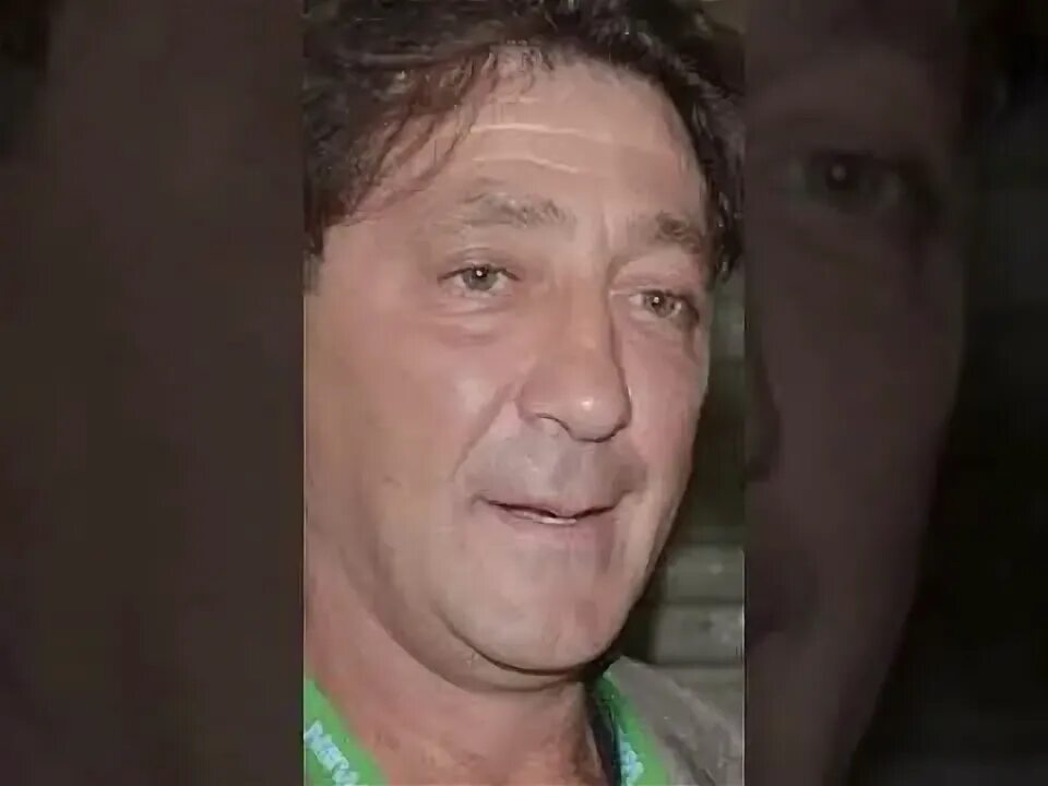 Лепс заявил о преданности новой возлюбленной Григорий Лепс рассказал о своей нов