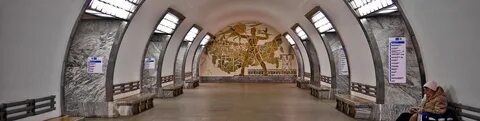 Петербург метро электросила