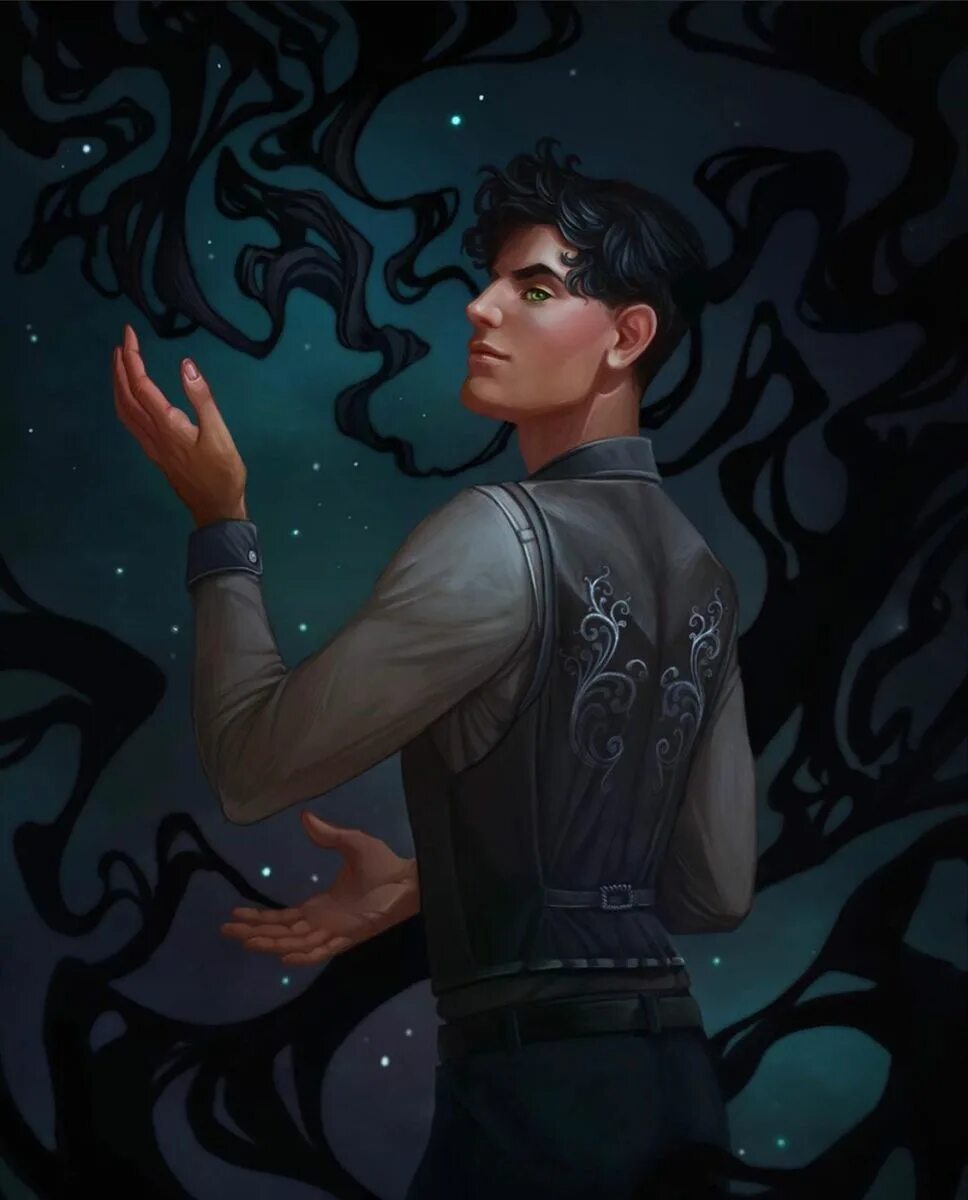 Outsider invisible. Outsider invisible. Dishonored outsider. Dishonored death of the outsider billy lerk art. Dishonored 2 outsider art.